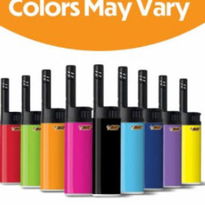 imagem do produto BIC REACH