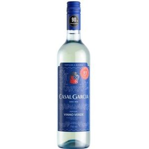 imagem do produto CASAL GARCIA VINHO VERDE