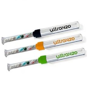 imagem do produto SEDAS DE VIDRO