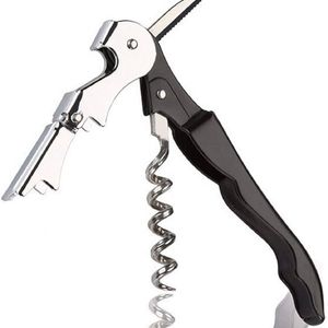 imagem do produto ABRIDOR DE VINHO 