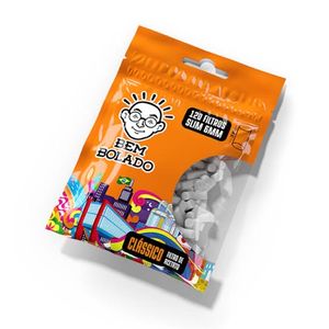 imagem do produto BEM BOLADO CLÁSSICO 