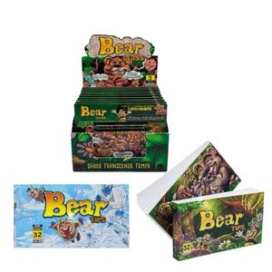 imagem do produto PITEIRAS BEAR