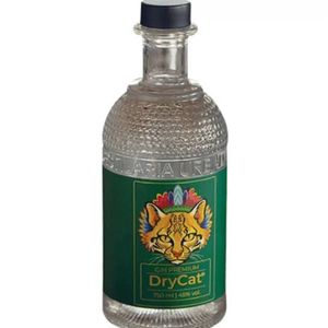 imagem do produto DRY CAT PREMIUM