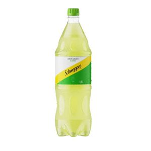 imagem do produto SCHWEPPES CITRUS 1,5