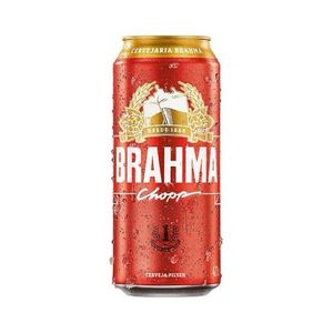 imagem do produto BRAHMA 473ml