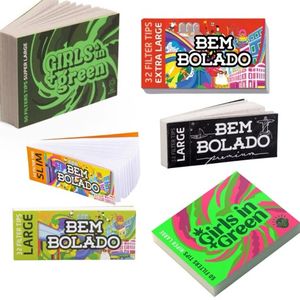 imagem do produto PITEIRAS BEM BOLADO