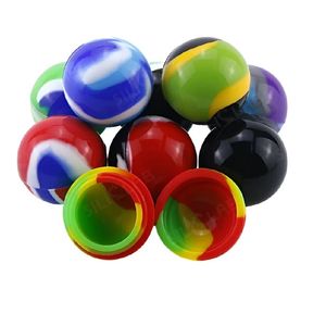 imagem do produto SLICK SILICONE BOLINHA 6ML