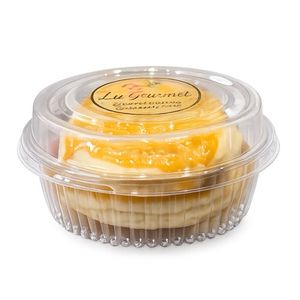 imagem do produto MINI PASTEIZINHOS DE FRANGO