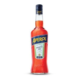 imagem do produto APEROL