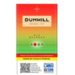 imagem do produto DUNHILL MIX REFRESH