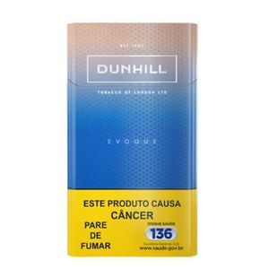 imagem do produto DUNHILL EVOQUE 
