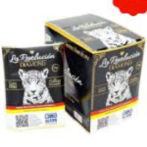 imagem do produto LÁ REVOLUCION DIAMOND 20G