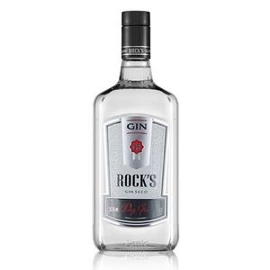 imagem do produto GIN ROCKS 
