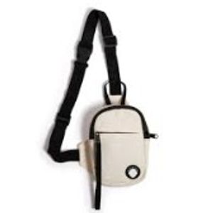 imagem do produto BAG BEM BOLADO OFF WHITE