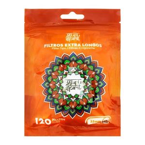 imagem do produto GURU SPIRIT EXTRA LONGO