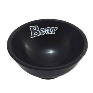 imagem do produto CUIA BEAR GRANDE PRETA 
