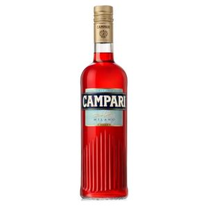imagem do produto CAMPARI