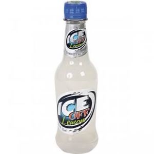 imagem do produto ICE OFF