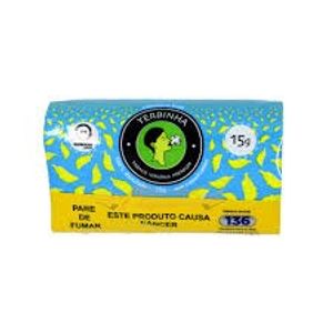 imagem do produto YERBA 15g