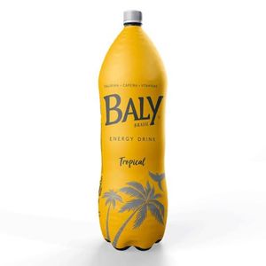imagem do produto BALY TROPICAL 2l