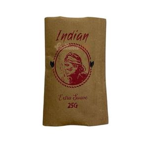 imagem do produto INDIAN 25g