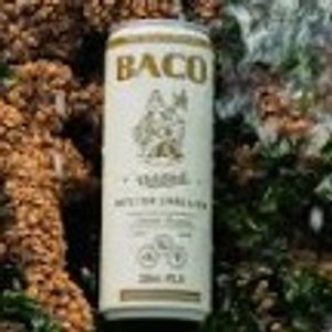 imagem do produto BACO LATA 355ML