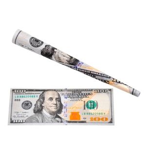 imagem do produto SEDA DÓLAR 