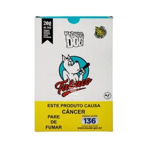 imagem do produto SMOKING DOG - 20g