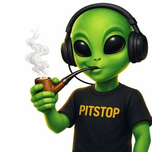 imagem do produto TABACO PARA CACHIMBO 