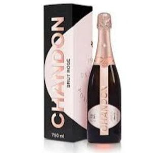 imagem do produto CHANDON BRUT ROSE