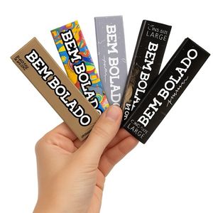 imagem do produto SEDAS BEM BOLADO