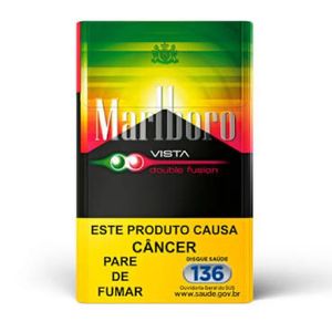 imagem do produto MALBORO MELANCIA BOX