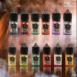 imagem do produto MASKKING - 35MG