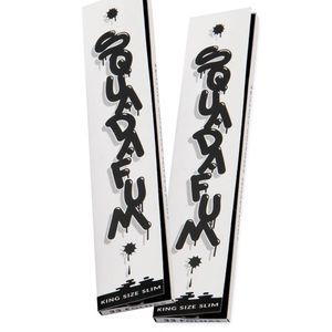 imagem do produto SEDAS SQUADAFUM