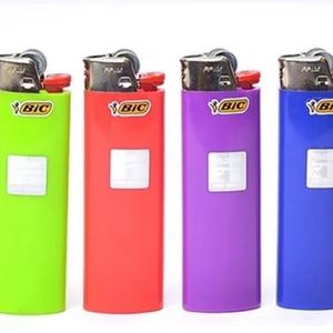 imagem do produto BIC GRANDE - CORES SORTIDAS