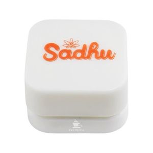 imagem do produto SLICK SADHU VIDRO - 5ML
