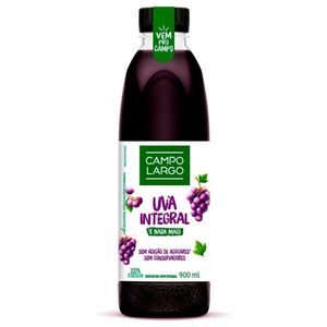 imagem do produto SUCO CAMPO LARGO 1,35l