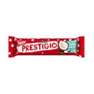imagem do produto PRESTIGIO