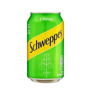 imagem do produto SCHWEPPES CÍTRUS 