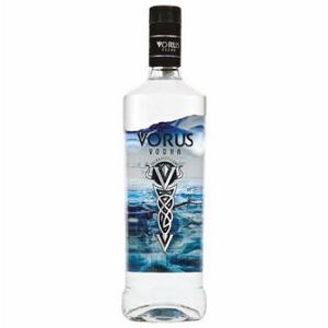 imagem do produto VORUS 1l