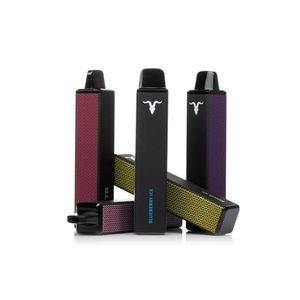 imagem do produto IGNITE 3500 PUFFS 