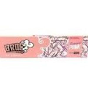 imagem do produto SEDA BROS PINK SPECIAL COM PILÃO