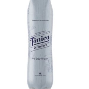 imagem do produto TÔNICA ZERO 1l