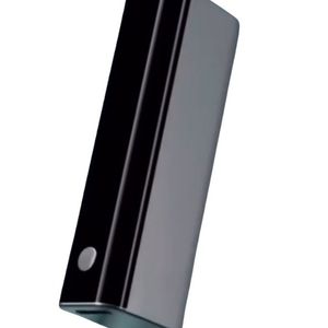 imagem do produto BATERIA IGNITE P100 (SOMENTE BATERIA, NÃO ACOMPANHA CARTUCHO)