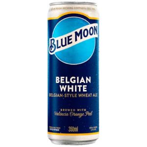 imagem do produto BLUE MOON 350ml