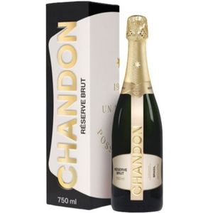 imagem do produto CHANDON BRUT