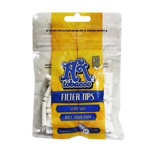 imagem do produto FILTRO HI TABACO LONGO SLIM