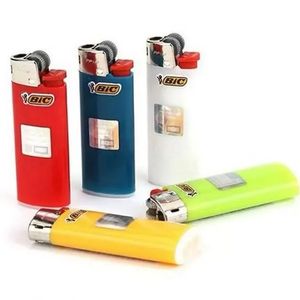 imagem do produto BIC PEQUENO - CORES SORTIDAS