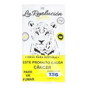 imagem do produto LÁ REVOLUCION 15g