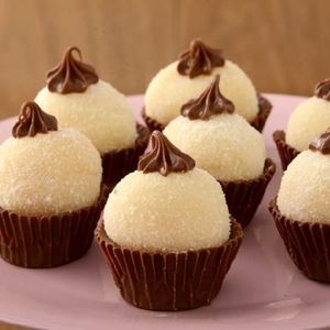 imagem do produto Leite ninho com nutella